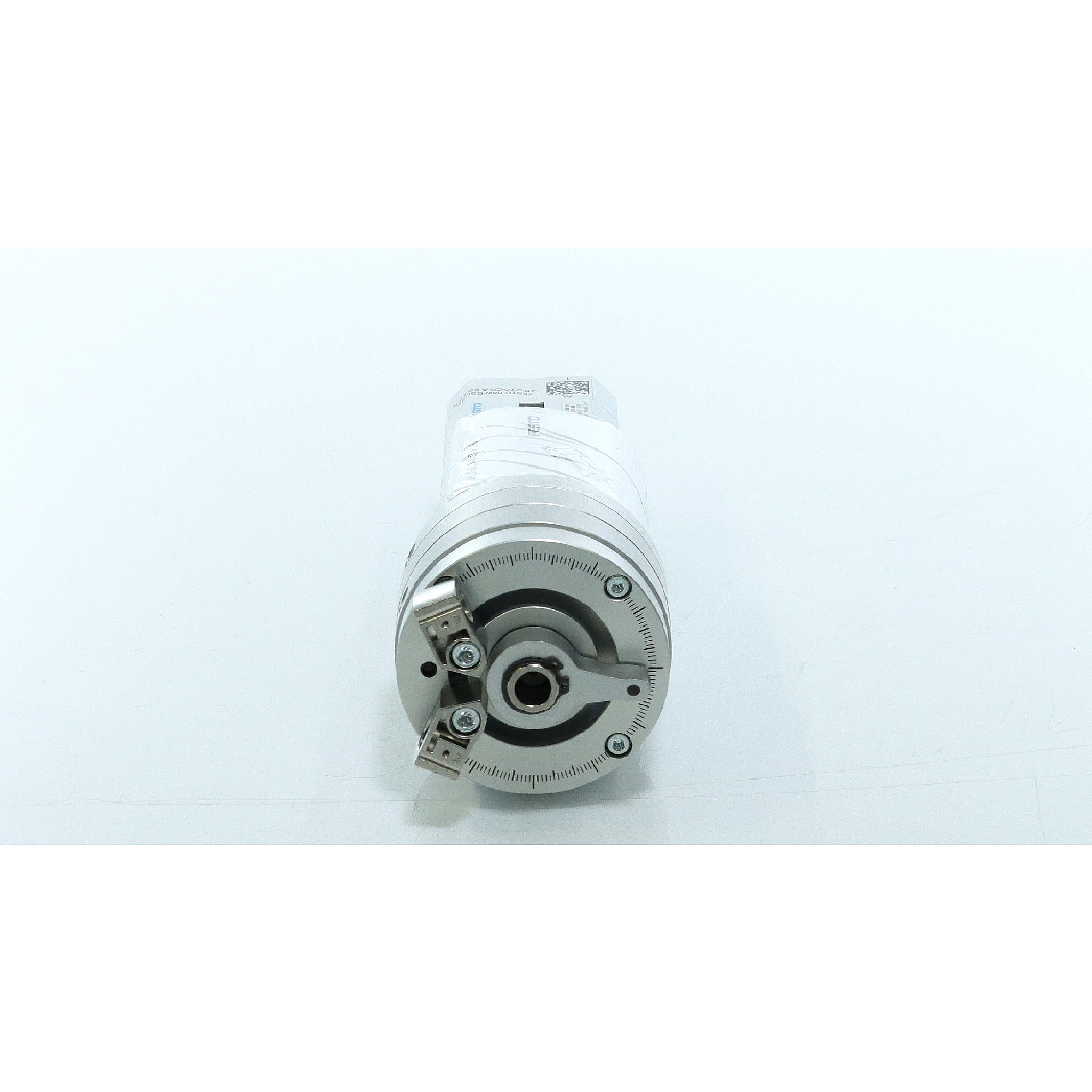 Swivel-Linear Unit 556661 New